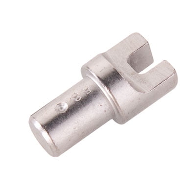 Excel Spoke Torque Wrench 5.8MM Head Aluminum Excel Spoke Torque Wrench 5.8MM Head Aluminum